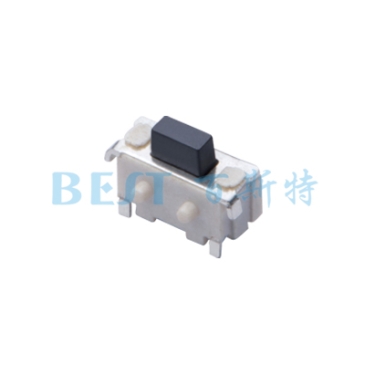 輕觸開關(guān)TS-1111A 輕觸開關(guān)TS-1111A