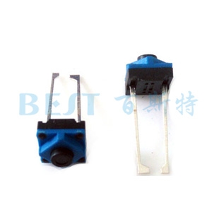 TS-1119D輕觸開(kāi)關(guān) TS-1119D輕觸開(kāi)關(guān)