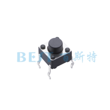輕觸開(kāi)關(guān)TS-1109 輕觸開(kāi)關(guān)TS-1109