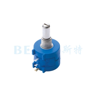 3590電位器_3590S 3590電位器_3590S
