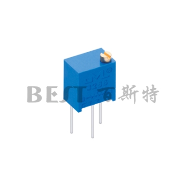 3266電位器3266W 3266電位器3266W