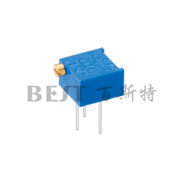 3266電位器3266P 3266電位器3266P