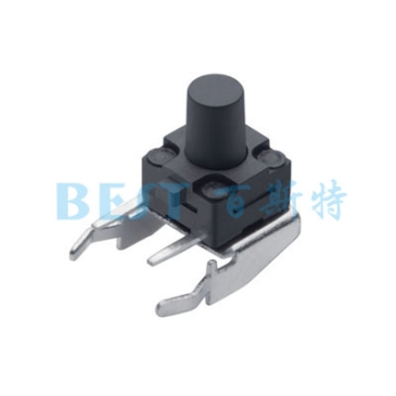 輕觸開關(guān)8×8_TS-1109KG 輕觸開關(guān)8×8_TS-1109KG
