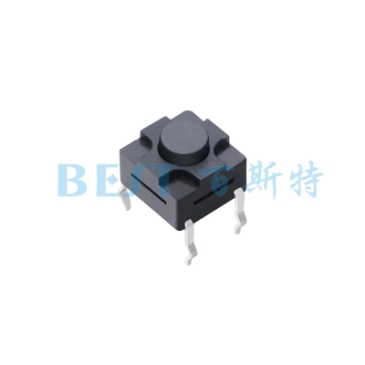 輕觸開關(guān)TS-1109K產(chǎn)品簡介 輕觸開關(guān)TS-1109K產(chǎn)品簡介