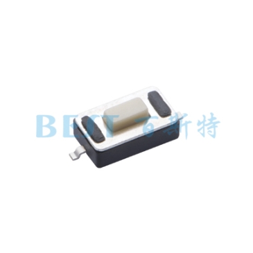 輕觸開關(guān)1181_TS-1181B 輕觸開關(guān)1181_TS-1181B