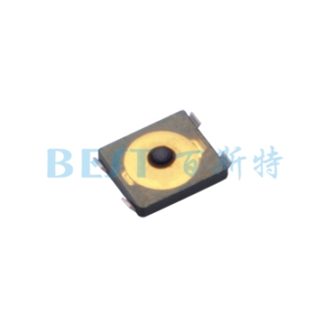 輕觸開關(guān)TS-1179 輕觸開關(guān)TS-1179