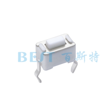輕觸開關(guān)TS-1101E 輕觸開關(guān)TS-1101E