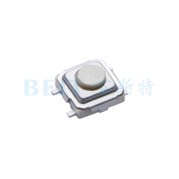 輕觸開關(guān)3×4_TS-1182 輕觸開關(guān)3×4_TS-1182