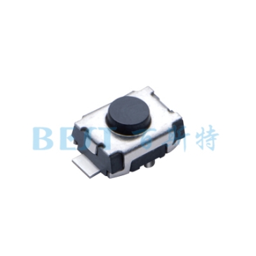 輕觸開關(guān)3×4_TS-1185E 輕觸開關(guān)3×4_TS-1185E