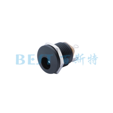 dc電源插座dc-022 dc電源插座dc-022