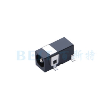 dc電源插座dc-098 dc電源插座dc-098