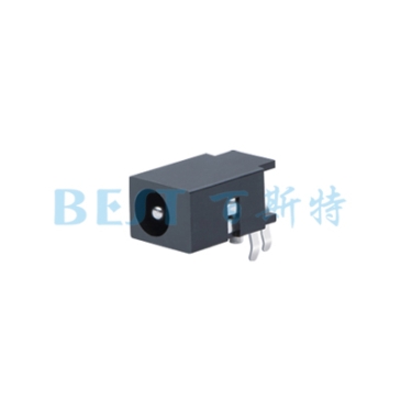 dc電源插座dc-023 dc電源插座dc-023