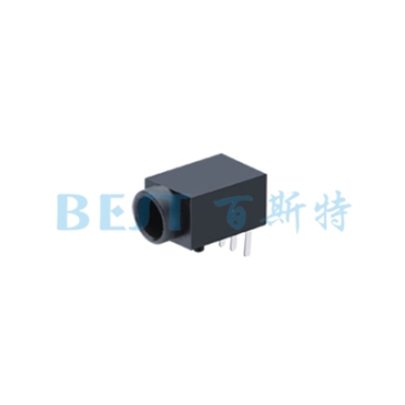 dc電源插座dc-003A dc電源插座dc-003A